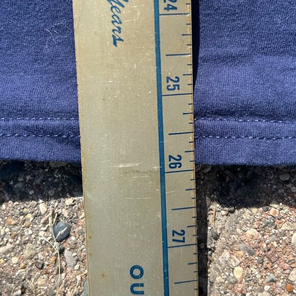 University of Michigan National Champions T Shirt Sz M - Picture 7 of 7